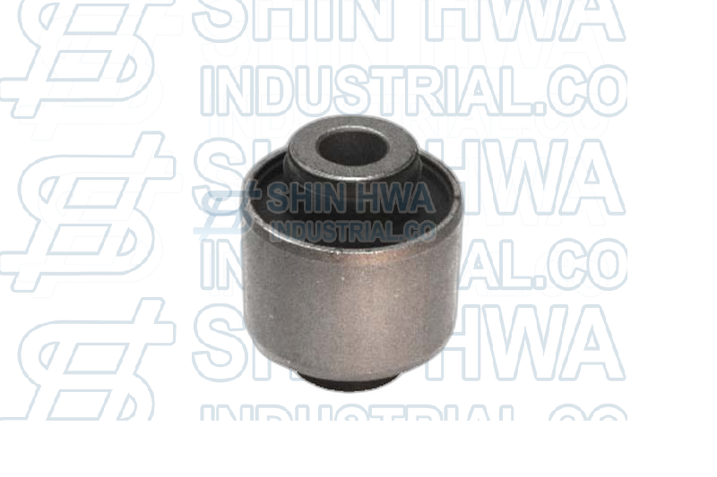 H-15 С/бл перед.верх.рычага #51450-SM4-023 ODYSSEY 94-99