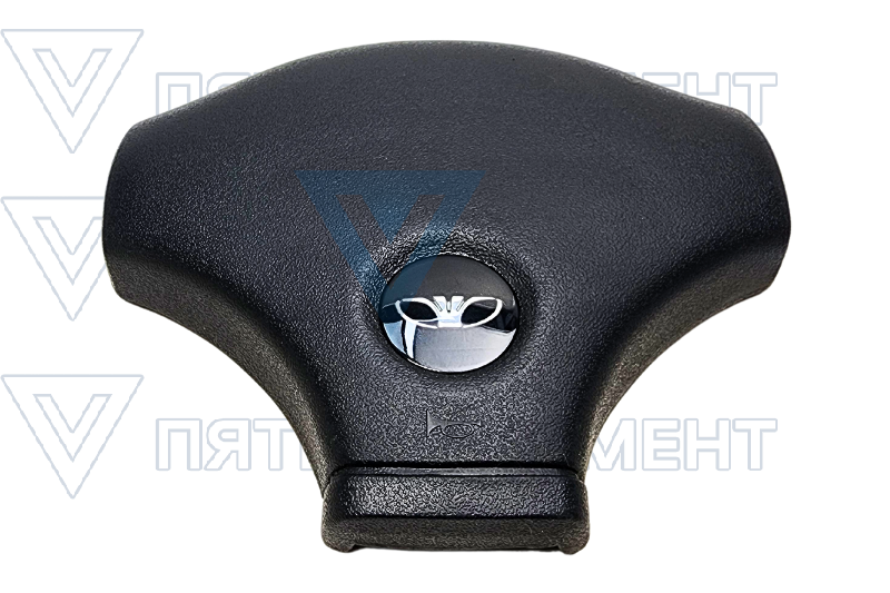 Крышка руля(ESPERO)