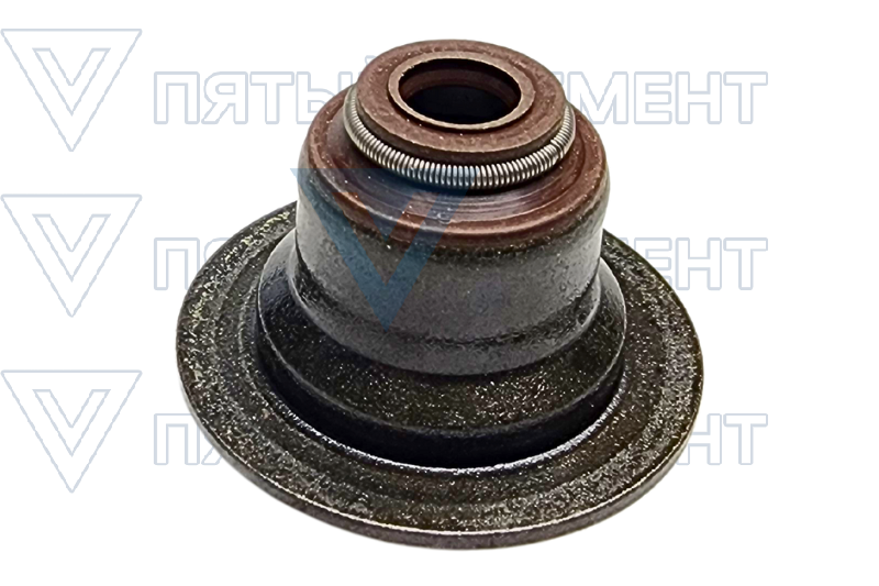 Маслоотражатель DOHC (ESPERO)