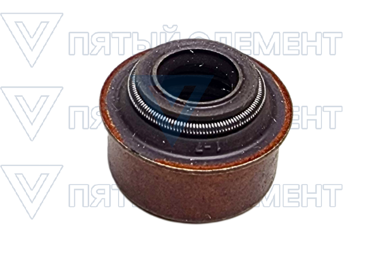 Маслоотражатель SOHC (ESPERO)