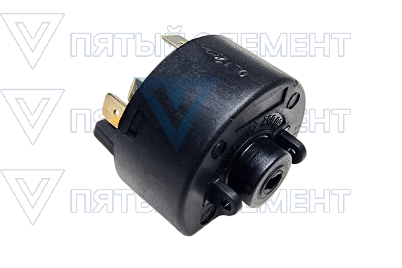 Переключатель замка зажигания (ESPERO)