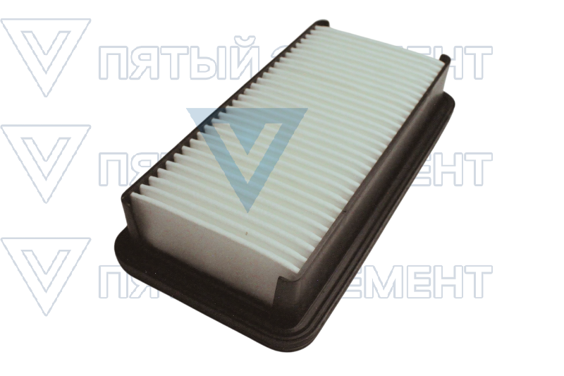 Фильтр воздушный 1,5 L дизель 28113-1G100 OEM (VERNA NEW)
