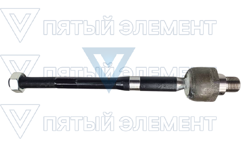 Тяга рулевая лев.ОЕМ (H-1 2008)