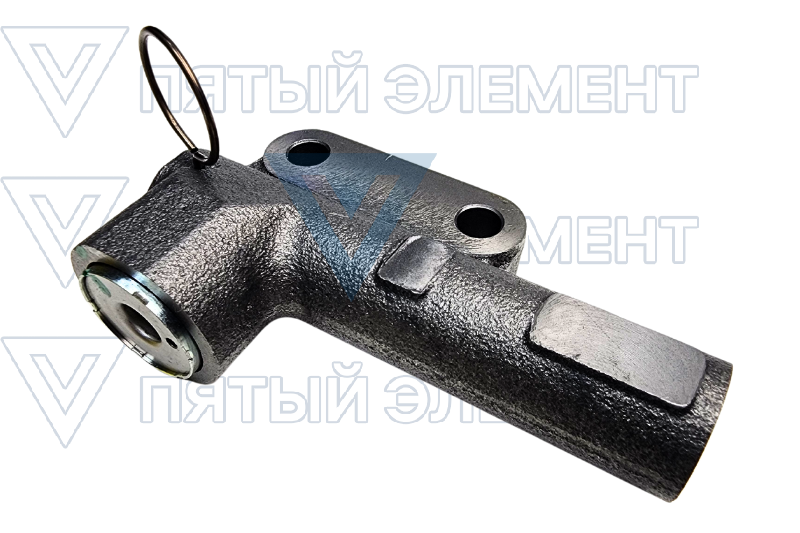 Автонатяжитель 2,7L 24410-37100 (SANTA FE)