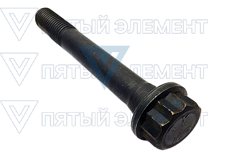 Болт бугеля (AEROTOWN)