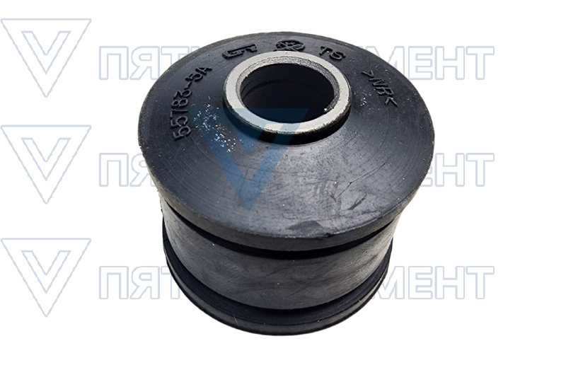 С/блок зад.стойки стабилиз.55783-5A000 (HD-78)