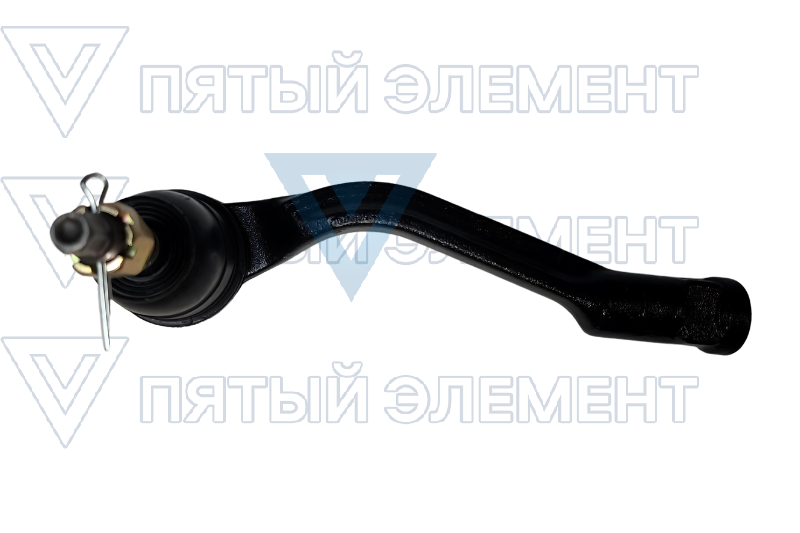 Наконечник лев. 56820-G8000 ОЕМ (SONATA-8)