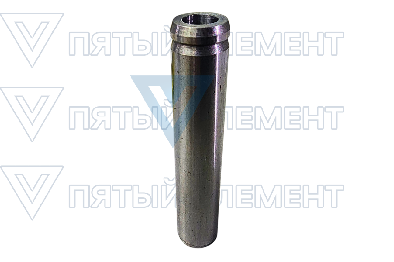 Направляющее клапана D4GA 22114-5C000 (HD-78)