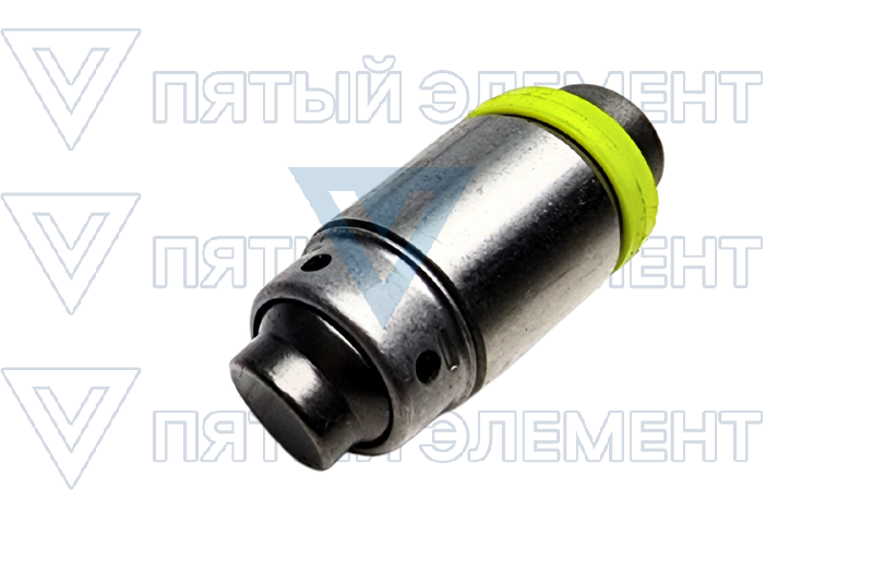 Гидрокомпенсатор 2,9диз 22231-4X000 (TERRACAN)