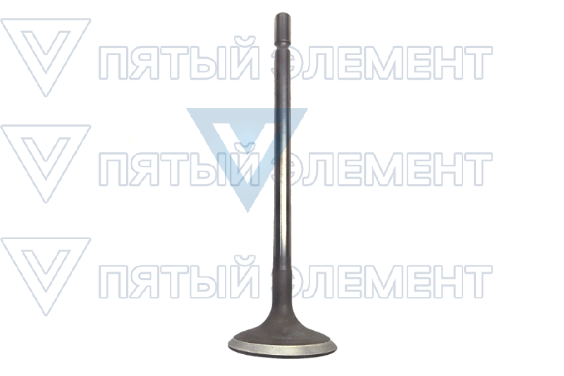 Клапана впускные 2,7L 22211-3E000 (SANTA FE NEW)