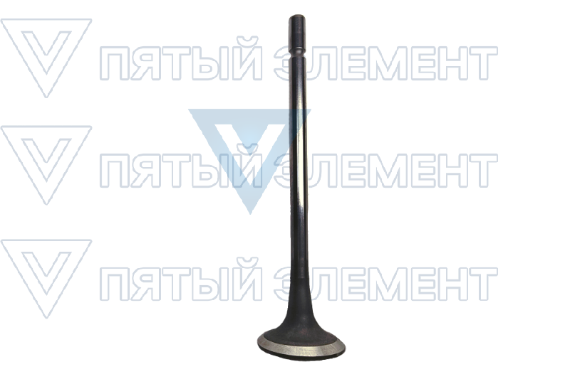 Клапана выпускные 2,7L 22212-3E000 (SANTA FE NEW)