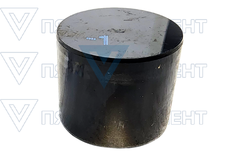 Гидрокомпенсатор 2,7L 22226-3E001 (SANTA FE NEW)