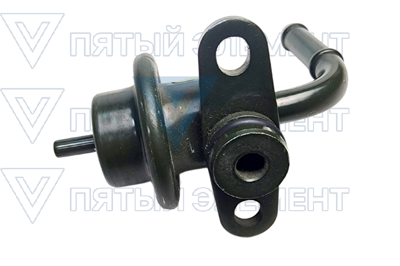 Клапан давления топлива 1,3 SOHC (AVELLA)