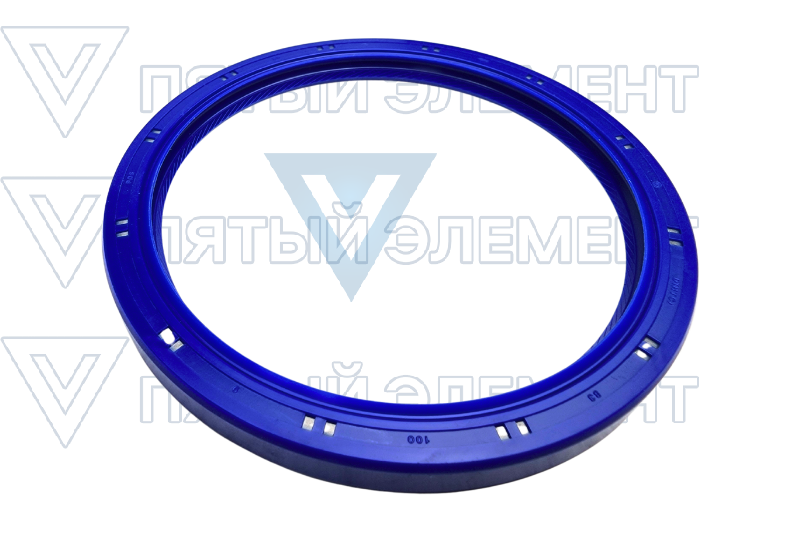 Сальник коренной (AVELLA)