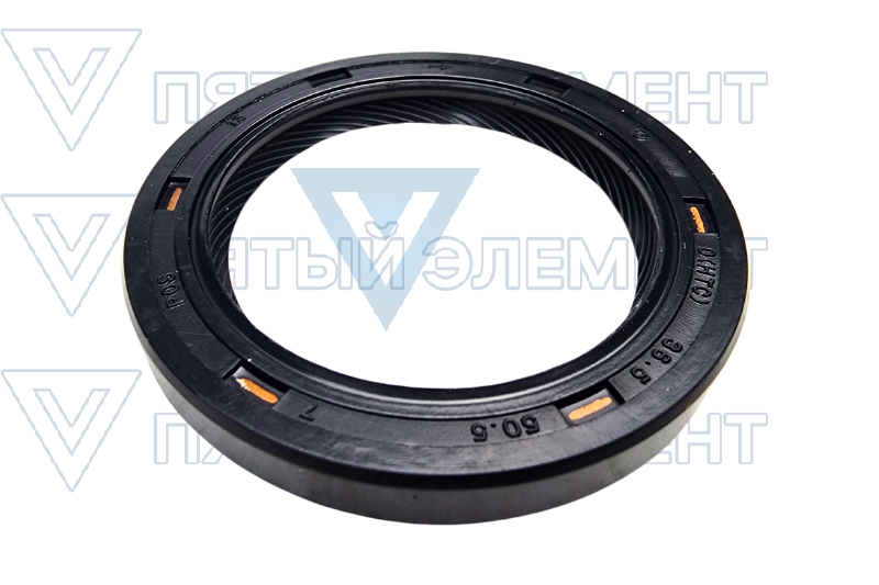 Сальник лобовой (AVELLA)