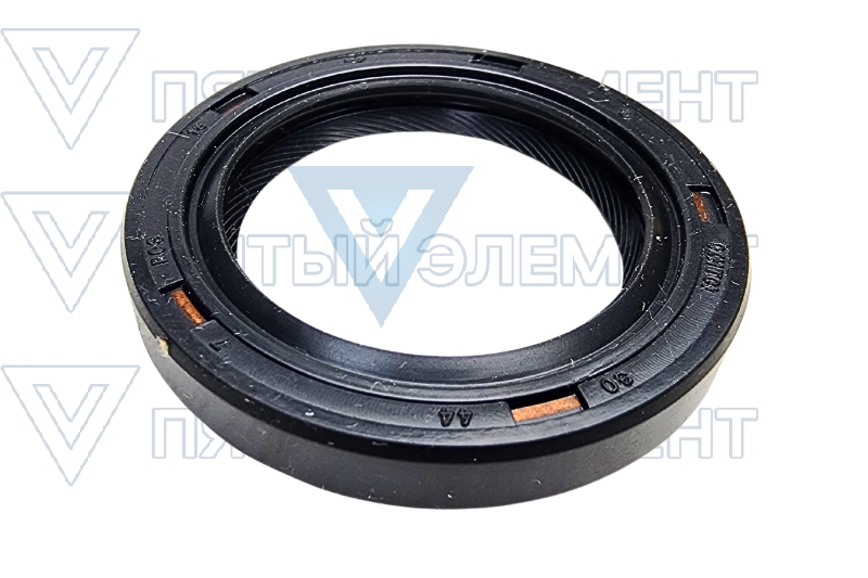 Сальник распредвала (AVELLA)