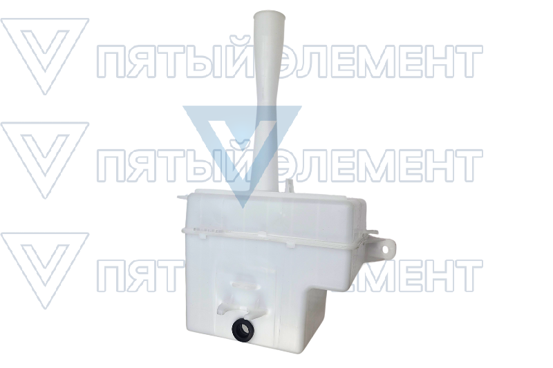 Бачок омывателя стекла (ELANTRA 2007)