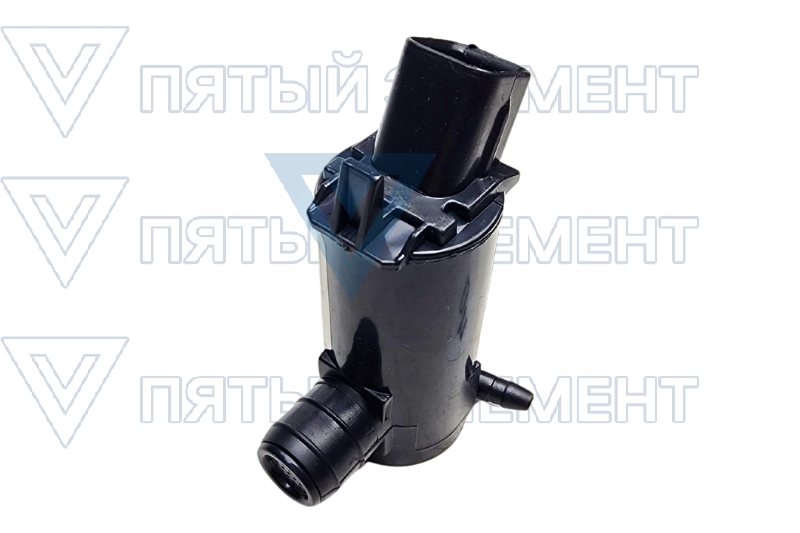 Моторчик бочка омывателя 98510-2G000 (ELANTRA 2007)