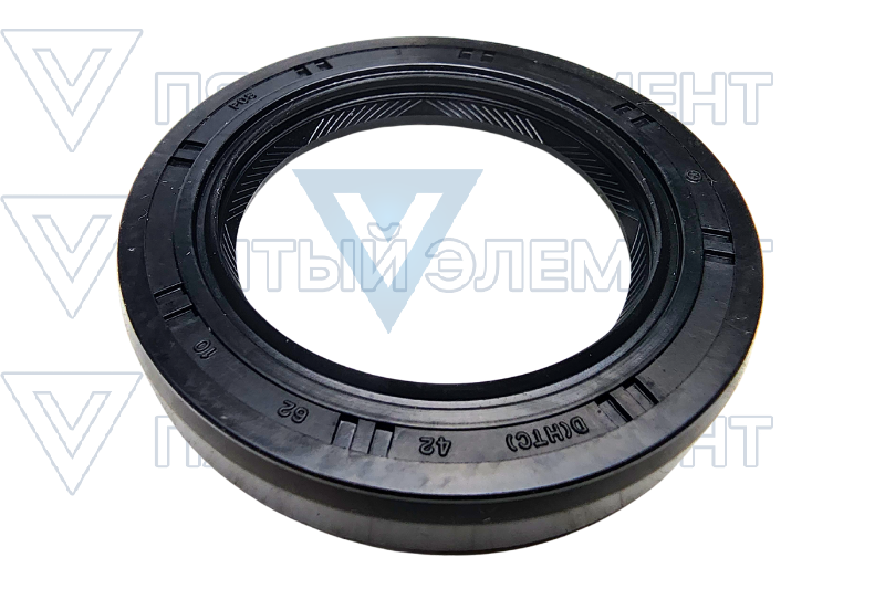 Сальник раздатки в привод правый 42х62х10;47350-39010 (SANTA FE)