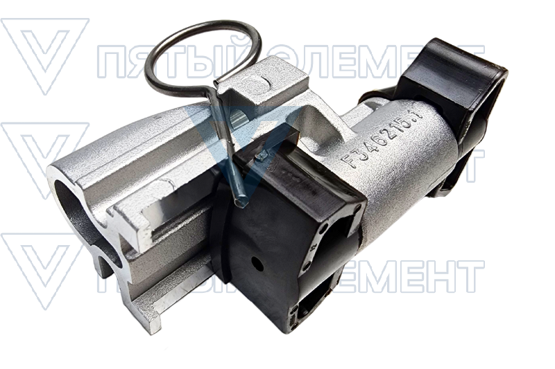 Автонатяжитель 2,0 DOHC 24410-23800 (AVANTE XD)