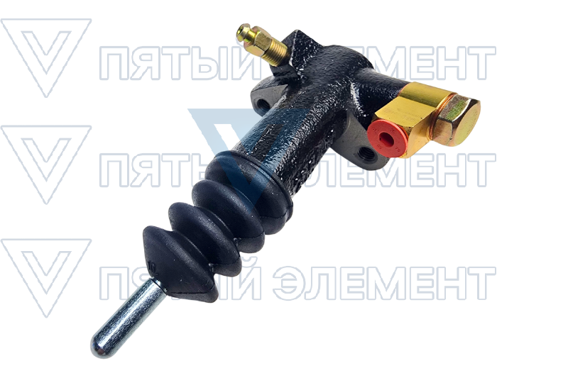 Цилиндр сцепления рабочий (SONATA-II)