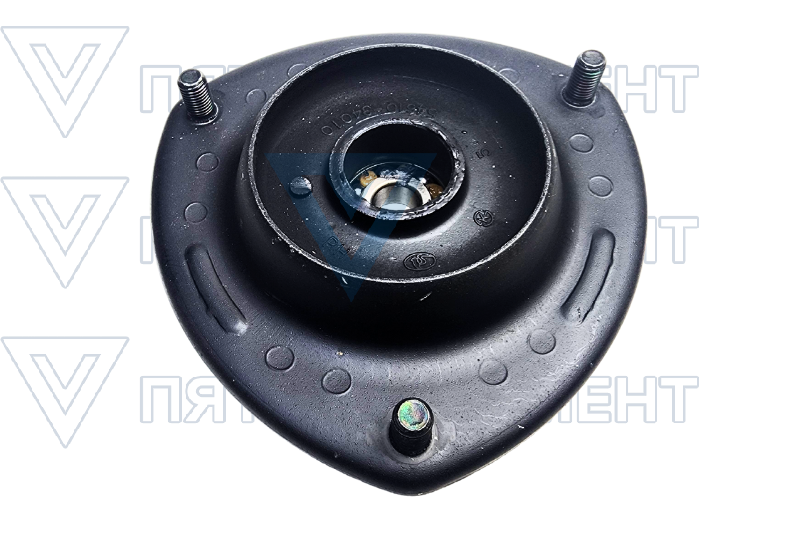 Чашка амортизатора перед.ОЕМ (SONATA-II)