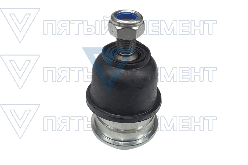 Шаровая передняя ОЕМ(SONATA-II)