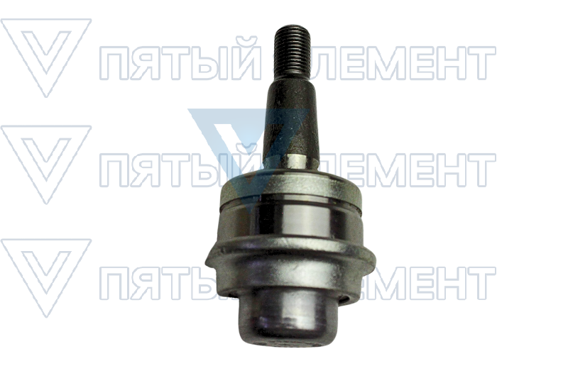 Шаровая передняя оригинал (SONATA-II)