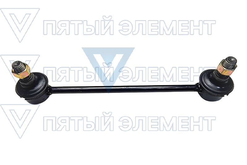Стойка стабилизатора задняя ОЕМ (MAGNUS)