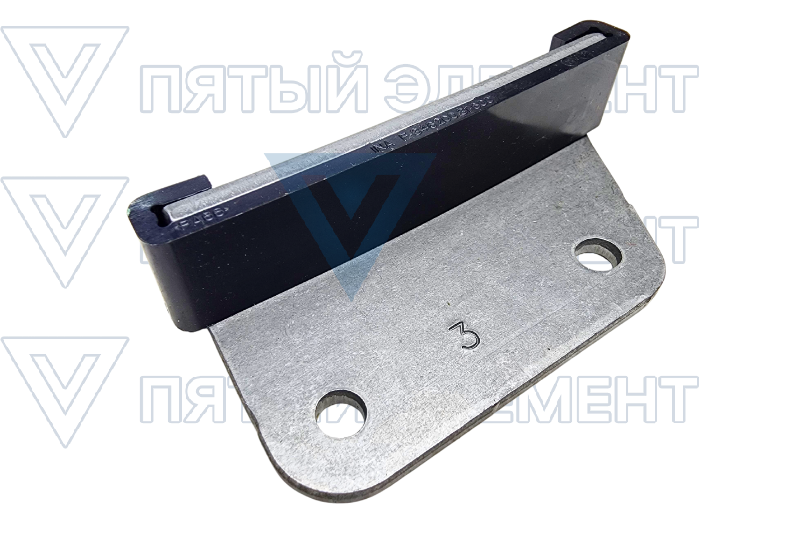 Успокоитель цепи ГРМ 2,5L CRDI 23367-4A030 (SORENTO)