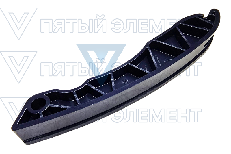 Ограничитель цепи ГРМ 2,5L CRDI 24386-4A030 (SORENTO)