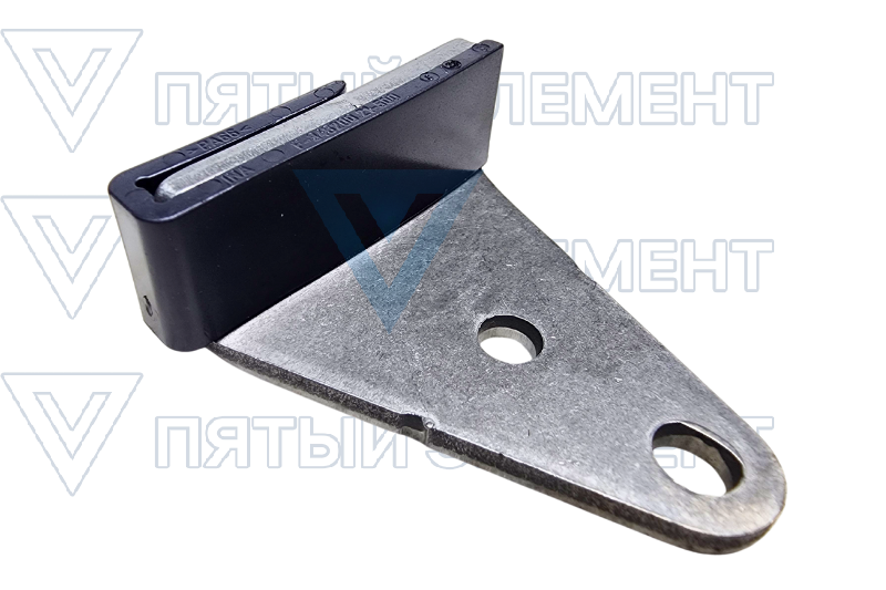 Успокоитель цепи ГРМ 2,5L CRDI 24388-4A030 (SORENTO)