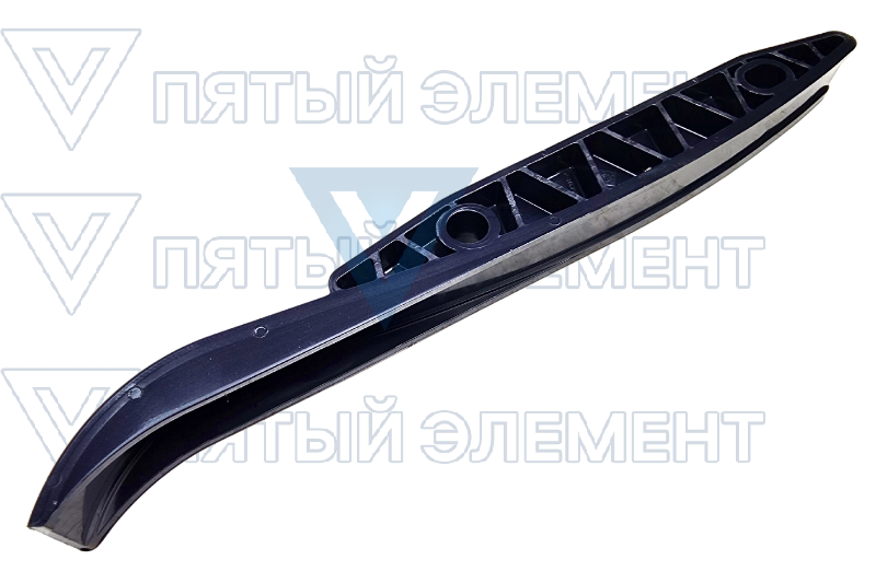 Успокоитель цепи ГРМ 2,5L CRDI 24387-4A030 (SORENTO)