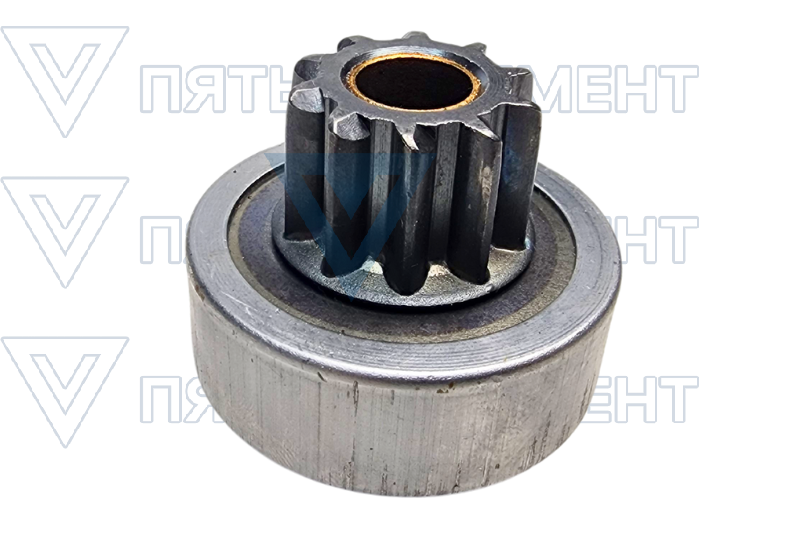 Бендикс 10зуб (MUSSO)