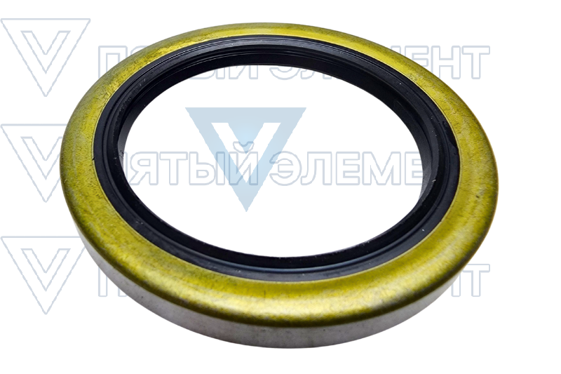 Сальник ступицы передней наружний (MATIZ)