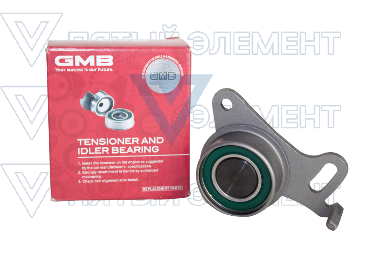 Подшипник балансир. диз. (Н-100)