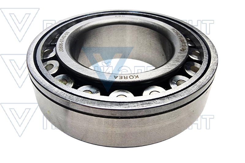 Подшипник задней полуоси (Н-100)