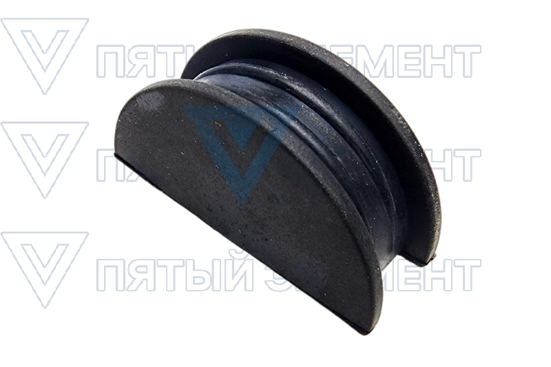 Полумесяц на клапанную крышку диз.(H-100)