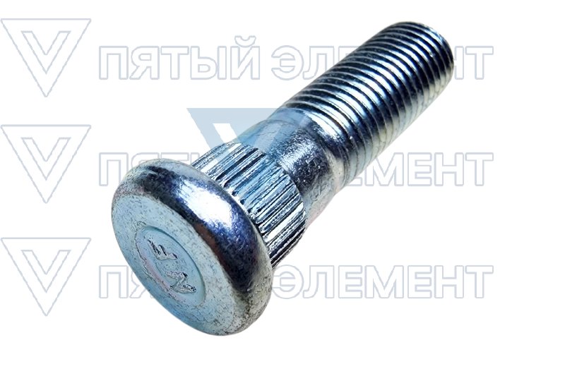 Шпилька колеса (GETZ)