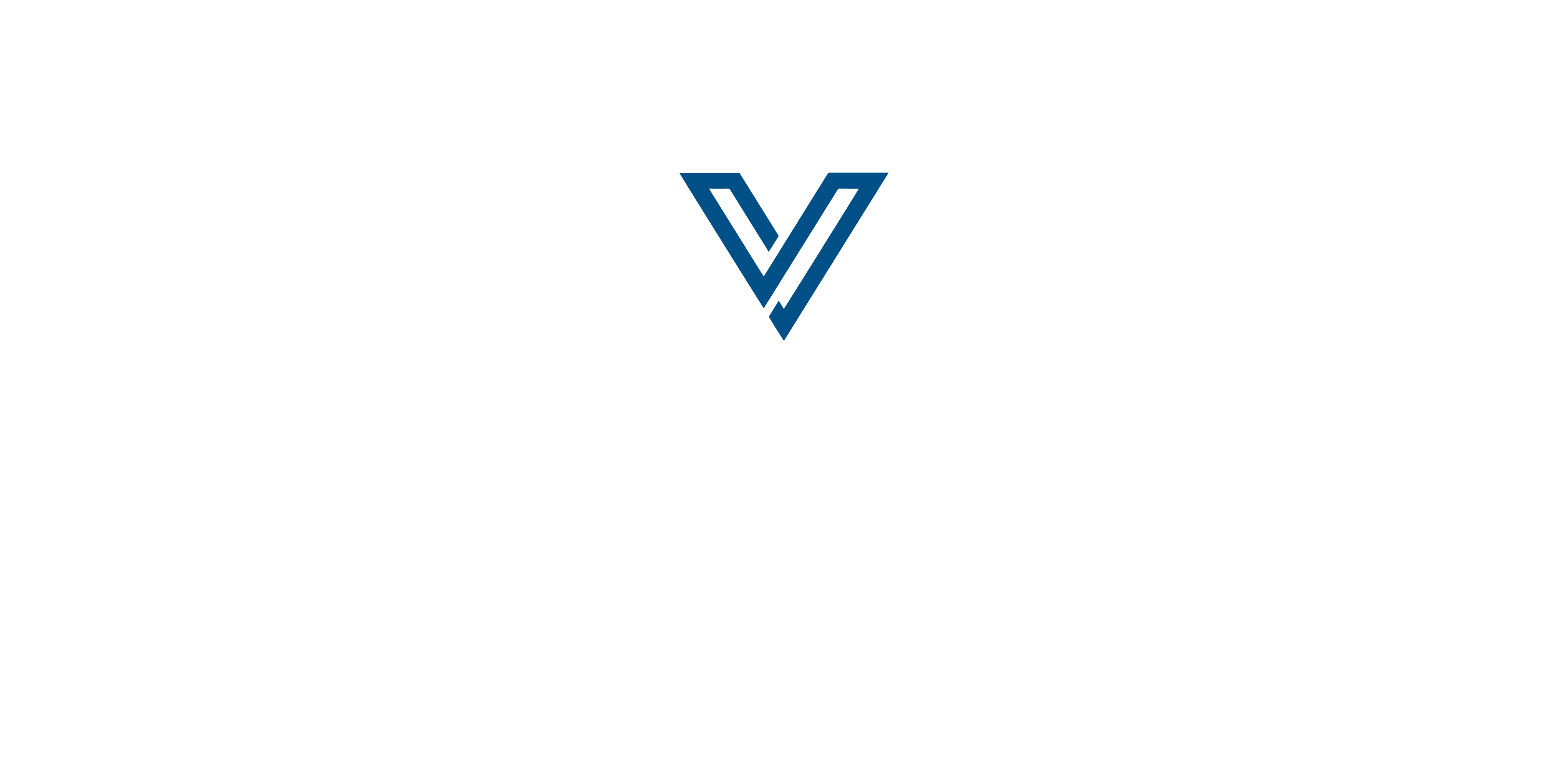 КАЧЕСТВЕННЫЕ ЗАПЧАСТИ ДЛЯ ВАШЕГО АВТО
